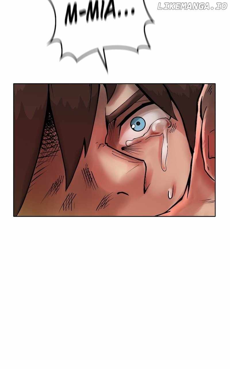 DevilUp - Manhwa Chapter 1 48